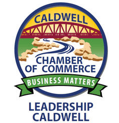 LeadershipCaldwell-logo Leadership Caldwell logo