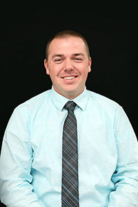 brad-burbank Brad Burbank
