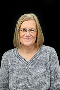 Carol Howell