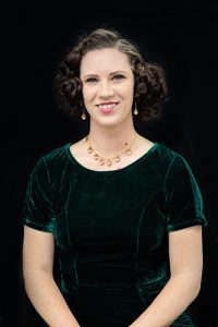 IMG_8398 IMG_8398