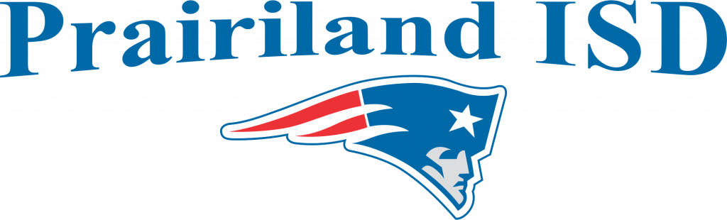 prairiland logo
