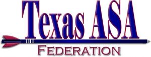 TX ASA Federation Texas ASA Federation