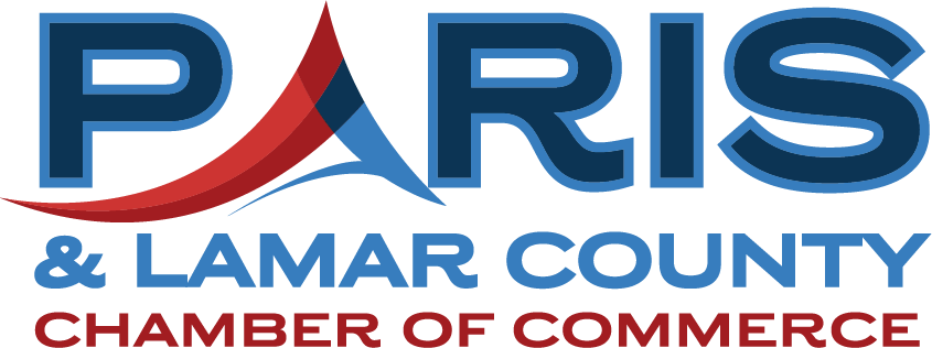 Lamar County Chamber of Commerce