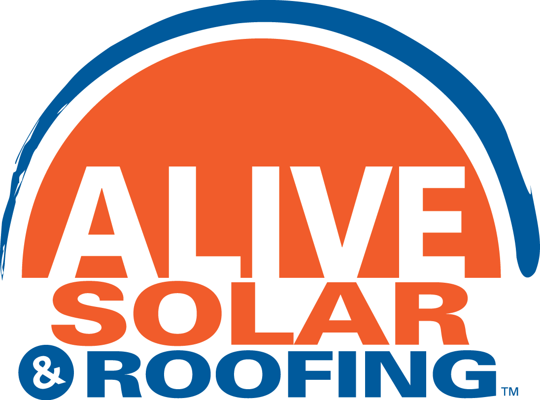 Alive Solar