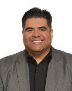Adrian Zavala