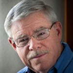Ernie Cowan