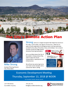 EDC-09.13.18-City-of-Escondido-Climate-Action-Plan-1