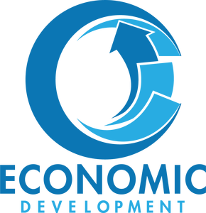 Economic Development