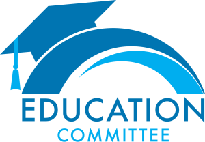 Education Committee