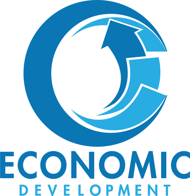 Escondido Economic Committee