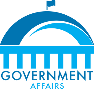 Government Affairs