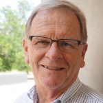 Jerry Van Leeuwen