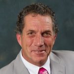 Joe Coyle