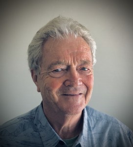 LBOT-headshot-2020 John Schwab