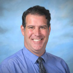 Shawn Roner