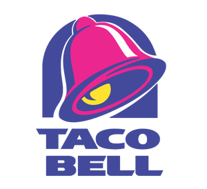 Taco-Bell-Logo