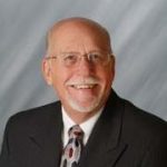 brian-murphy-escondido-chamber-chairman-board-e1505933617908 Brian Murphy