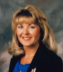 Constance J. Larsen