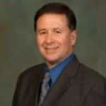 Dan Meyer