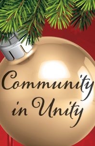Community_Unity-2-197x300