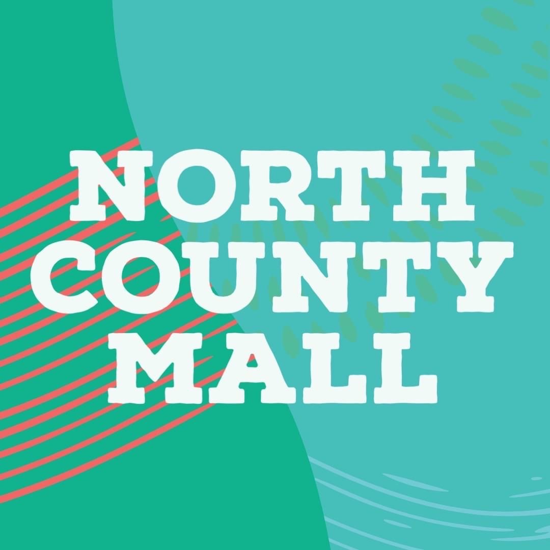 North County Mall