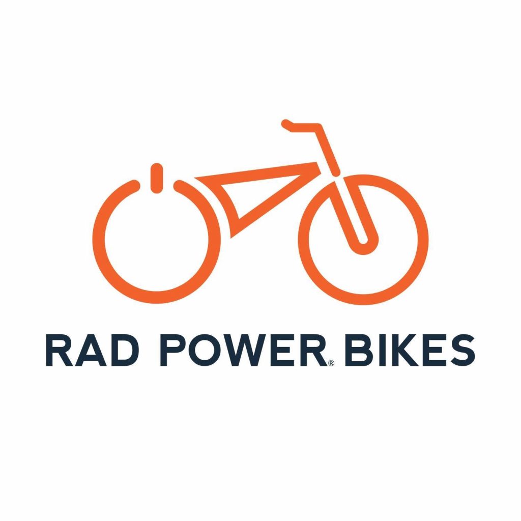rad-power-bikes