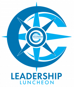 leadership luncheon logo 2