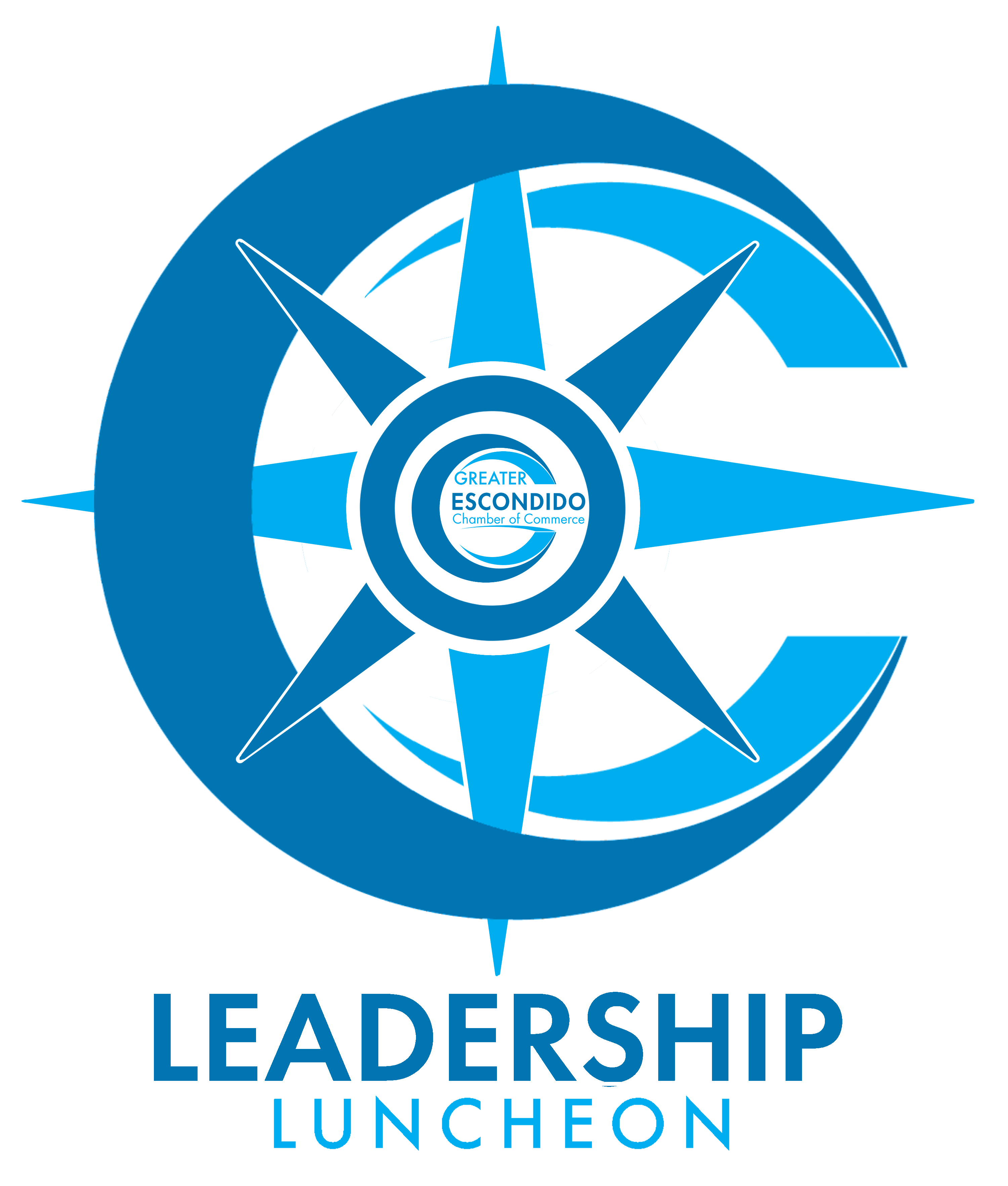 leadership luncheon logo 2