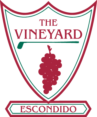 vineyard (1)