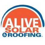 ALIVE Solar &amp; Roofing