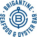 Brigantine Seafood &amp; Oyster Bar