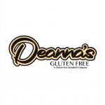 Deanna's Gluten Free Bakery