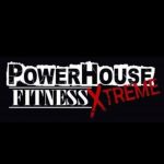 PowerHouse Fitness