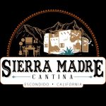 Sierra Madre Cantina