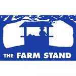 The FarmStandx