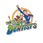 The Super Dentist