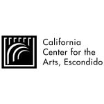 california center for the arts Escondido
