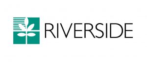 Logo-Riverside-2014