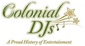 Colonial-DJs