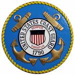 Logo-Coast_Guard