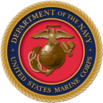 Logo-Marines