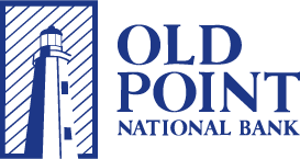 Logo-Old-Point-National-Bank-(NEW-2017-1107)