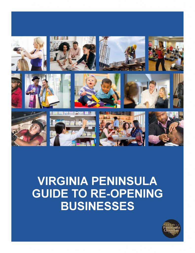 VA-Peninsula-Reopening-Guide-(EDITED-0622)_Page_01
