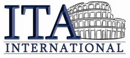 logo-ITA_international_llc