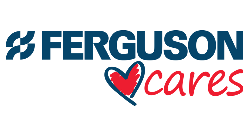 Ferguson Cares