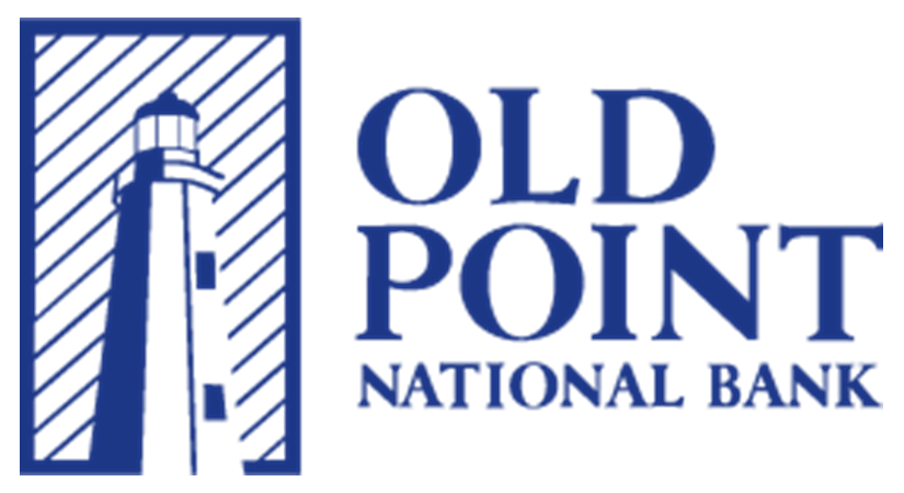 Logo-Old Point