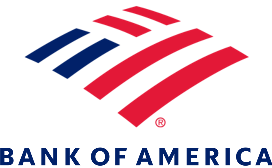 2021-Logo-Bank of America (STACKED)