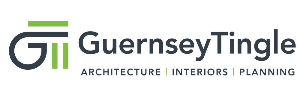 2021-Logo-Guernsey Tingle