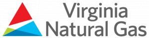 2022-Logo-Virginia Natural Gas (NO BACKGROUND - HORIZONTAL)