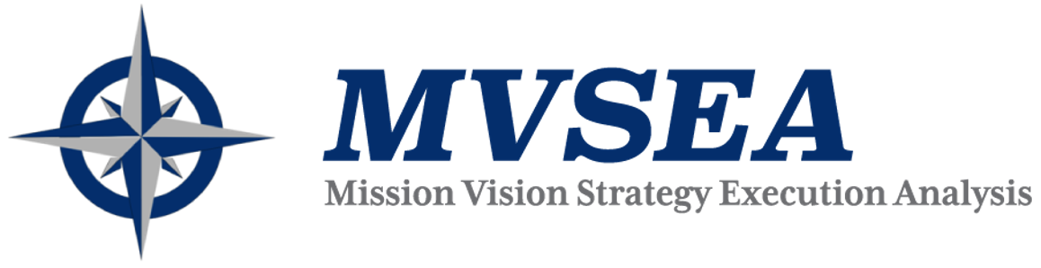 2022-Logo-MVSEA